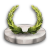 Curiate assembly.png