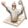 Gw effect religious science doctrine.png