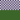 Salassia.png