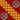 Fosia.png