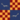 Cheruscia.png