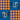 Eblania.png
