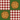 Cornavia.png