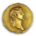 Leader.png