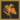 Oinoandia.png
