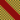 Silenia.png