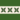 Homonadia.png