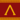 Imperator Invictus sparta.png