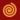 Zhangzhung.png