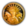 Imperator Invictus.png
