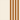 Lexovia.png