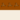 Samatata.png