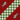 Namnetia.png