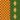 Lepontia.png