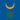 Tamaricia.png