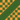 Ambarria.png
