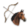 28px-Unit_horse_archers.png