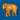 Pishan.png