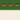 Mediomatricia.png