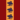 Latobicia.png