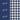 Dobunnia.png