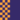 Carnonacia.png