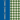 Aelariquia.png