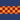 Parisia (Gaul).png